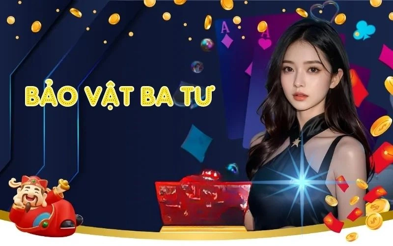 Ưu điểm của slot game tại MAX88