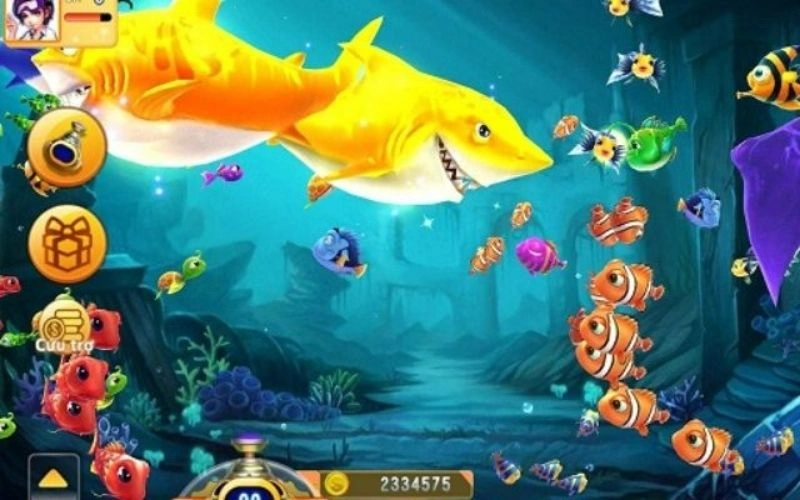 Bí kíp lựa chọn vũ khí tối ưu trong game