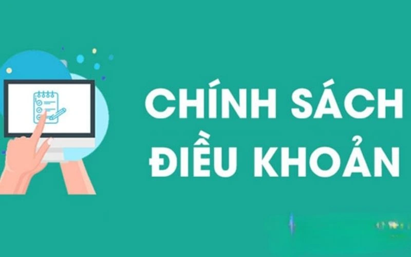 Tầm quan trọng của chính sách và điều khoản MAX88