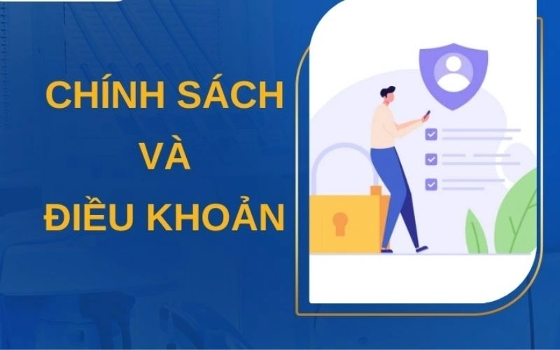 Vài điều khoản cần nắm khác