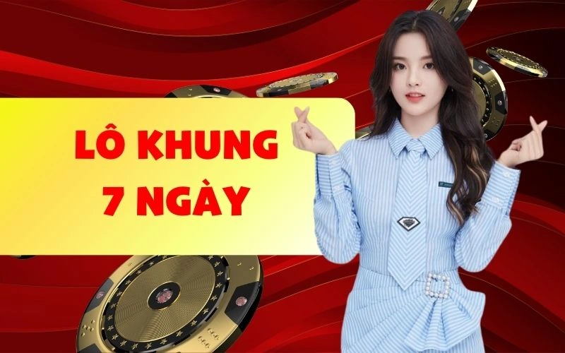 nuôi khung 7 ngày từ cao thủ