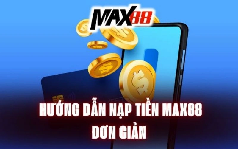 Giao dịch bằng mã QR tiện lợi