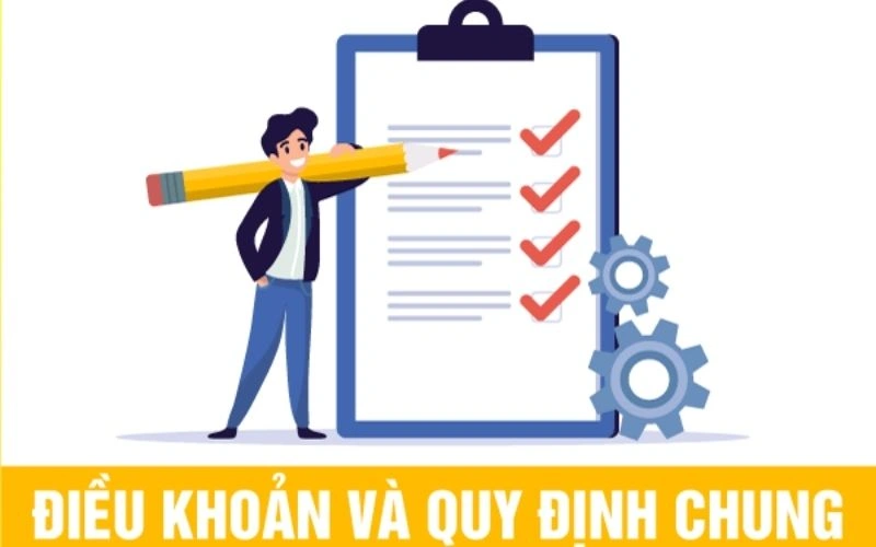 Quy định về đăng ký