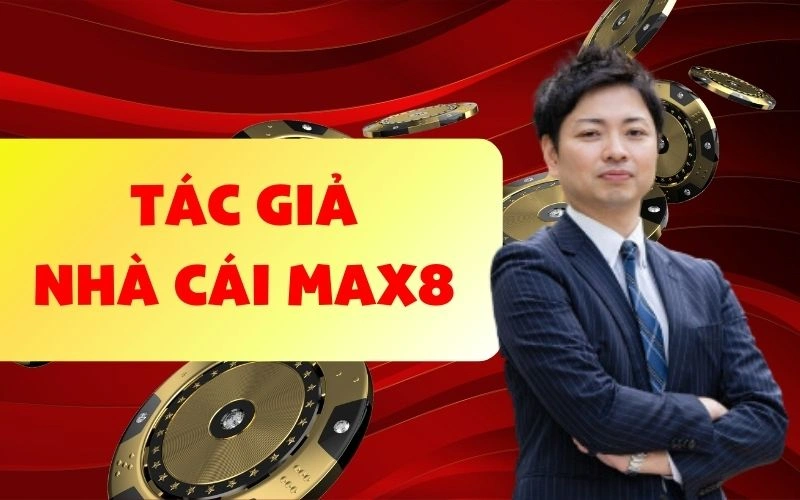 Đôi nét về tác giả Hoàng Sơn